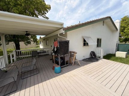 7818 Jacinto Rd, Elk Grove, CA 95758 Photo