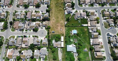 7818 Jacinto Rd, Elk Grove, CA 95758 Photo