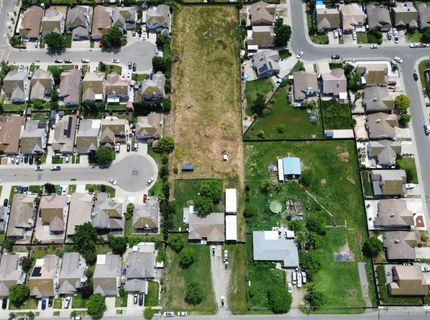 7818 Jacinto Rd, Elk Grove, CA 95758 Photo