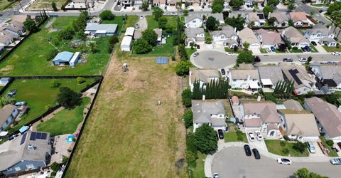 7818 Jacinto Rd, Elk Grove, CA 95758 Photo