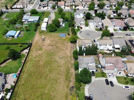 7818 Jacinto Rd, Elk Grove, CA 95758 Photo