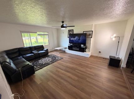7818 Jacinto Rd, Elk Grove, CA 95758 Photo