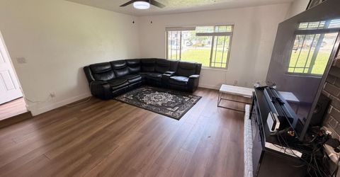 7818 Jacinto Rd, Elk Grove, CA 95758 Photo