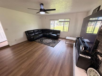 7818 Jacinto Rd, Elk Grove, CA 95758 Photo