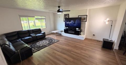7818 Jacinto Rd, Elk Grove, CA 95758 Photo