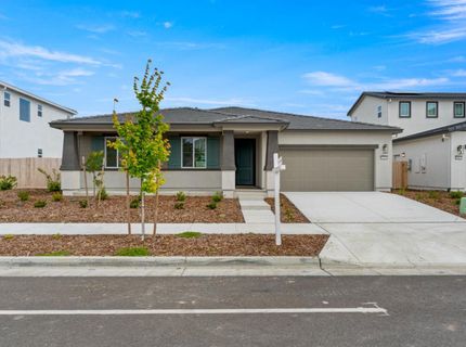 1509 Goldfish Way, Sacramento, CA 95832 Photo