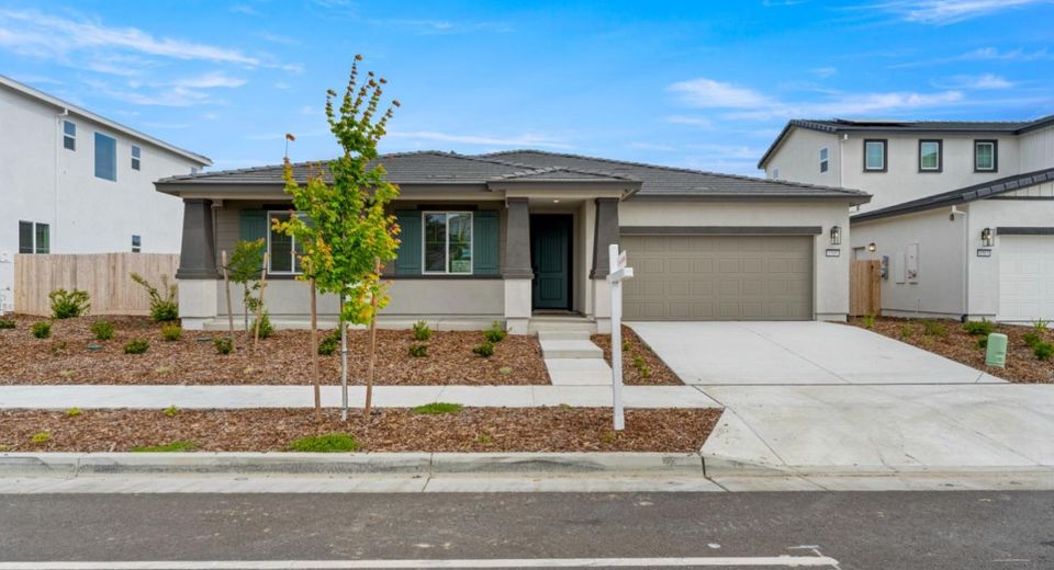 1509 Goldfish Way, Sacramento, CA 95832 Photo