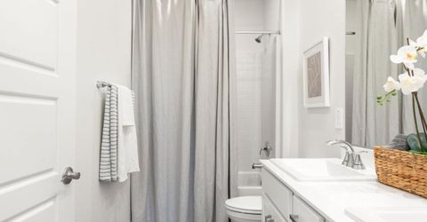 1509 Goldfish Way, Sacramento, CA 95832 Photo