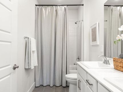 1509 Goldfish Way, Sacramento, CA 95832 Photo