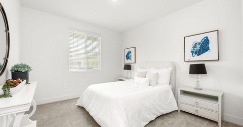 1509 Goldfish Way, Sacramento, CA 95832 Photo