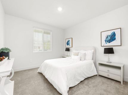 1509 Goldfish Way, Sacramento, CA 95832 Photo