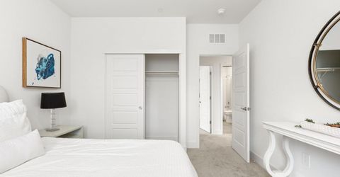 1509 Goldfish Way, Sacramento, CA 95832 Photo