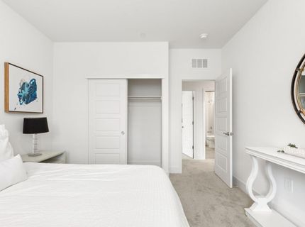 1509 Goldfish Way, Sacramento, CA 95832 Photo