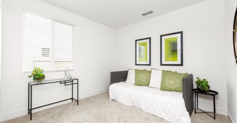 1509 Goldfish Way, Sacramento, CA 95832 Photo