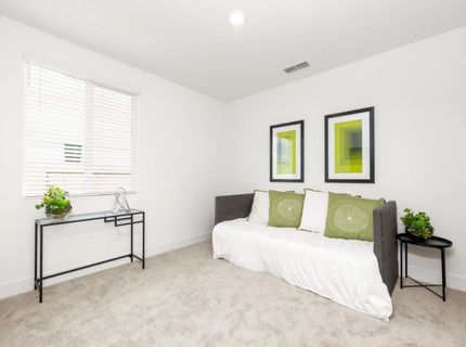 1509 Goldfish Way, Sacramento, CA 95832 Photo