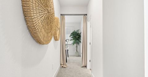 1509 Goldfish Way, Sacramento, CA 95832 Photo