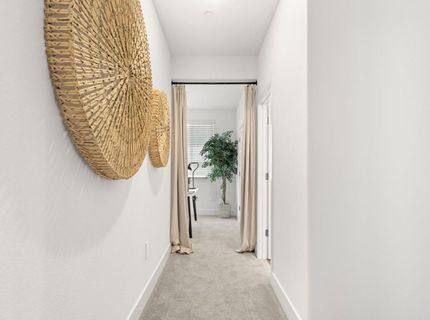 1509 Goldfish Way, Sacramento, CA 95832 Photo