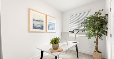 1509 Goldfish Way, Sacramento, CA 95832 Photo