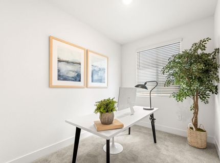 1509 Goldfish Way, Sacramento, CA 95832 Photo