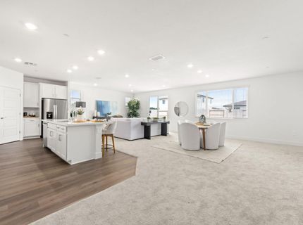 1509 Goldfish Way, Sacramento, CA 95832 Photo