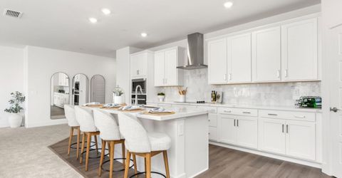 1509 Goldfish Way, Sacramento, CA 95832 Photo