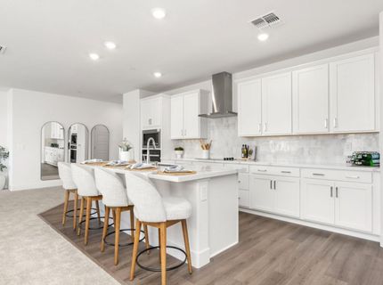 1509 Goldfish Way, Sacramento, CA 95832 Photo