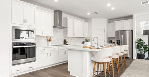 1509 Goldfish Way, Sacramento, CA 95832 Photo