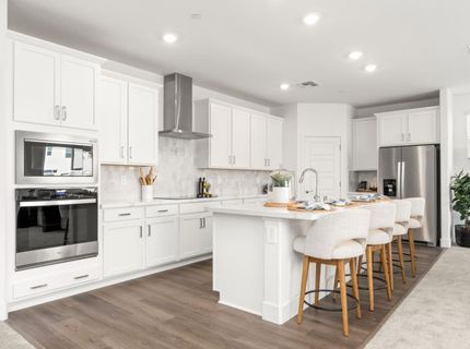 1509 Goldfish Way, Sacramento, CA 95832 Photo