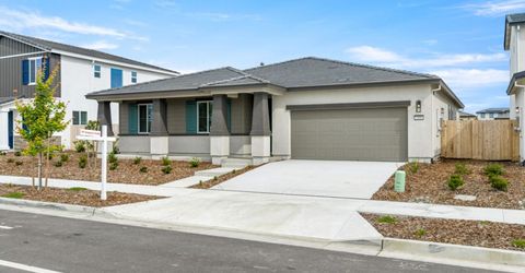 1509 Goldfish Way, Sacramento, CA 95832 Photo