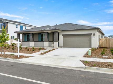 1509 Goldfish Way, Sacramento, CA 95832 Photo