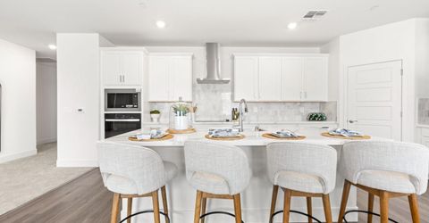 1509 Goldfish Way, Sacramento, CA 95832 Photo