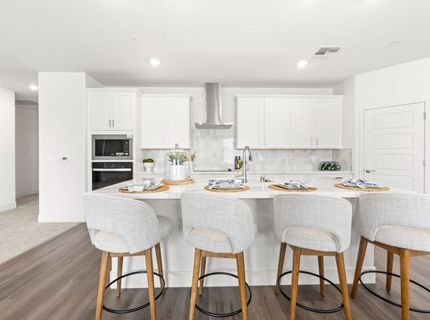 1509 Goldfish Way, Sacramento, CA 95832 Photo