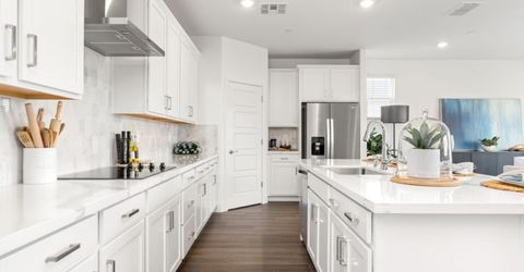 1509 Goldfish Way, Sacramento, CA 95832 Photo
