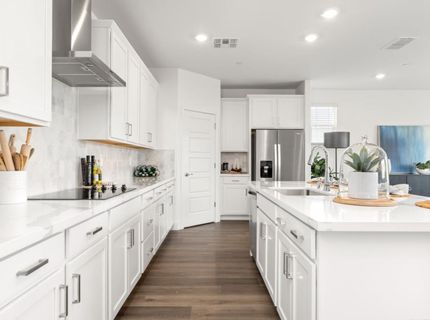 1509 Goldfish Way, Sacramento, CA 95832 Photo