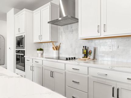 1509 Goldfish Way, Sacramento, CA 95832 Photo