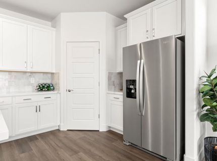 1509 Goldfish Way, Sacramento, CA 95832 Photo