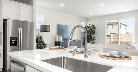 1509 Goldfish Way, Sacramento, CA 95832 Photo