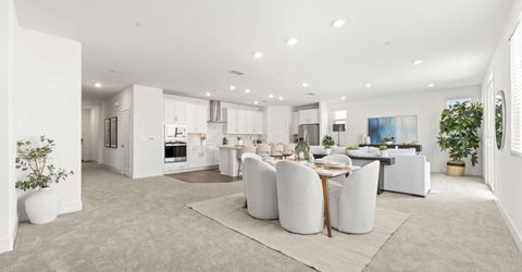 1509 Goldfish Way, Sacramento, CA 95832 Photo
