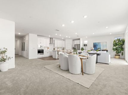 1509 Goldfish Way, Sacramento, CA 95832 Photo