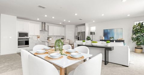 1509 Goldfish Way, Sacramento, CA 95832 Photo