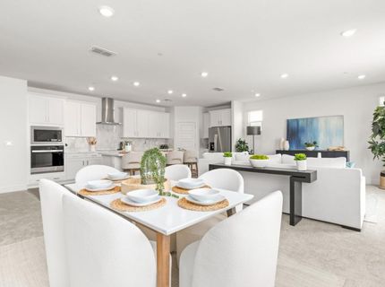 1509 Goldfish Way, Sacramento, CA 95832 Photo