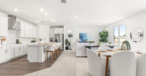 1509 Goldfish Way, Sacramento, CA 95832 Photo