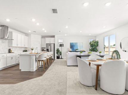 1509 Goldfish Way, Sacramento, CA 95832 Photo