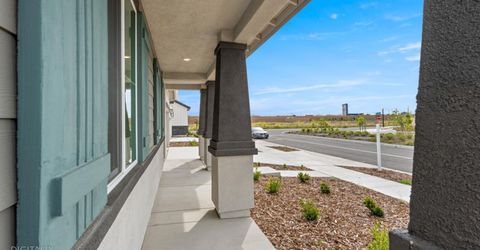 1509 Goldfish Way, Sacramento, CA 95832 Photo