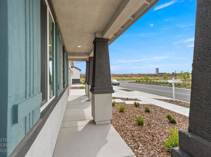 1509 Goldfish Way, Sacramento, CA 95832 Photo