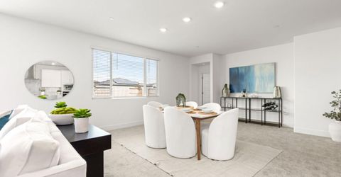 1509 Goldfish Way, Sacramento, CA 95832 Photo