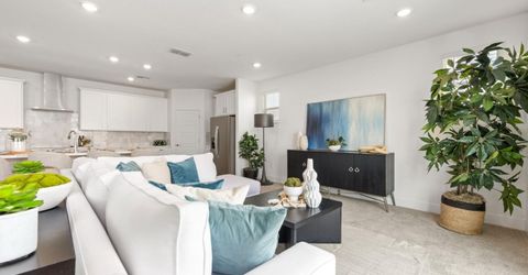 1509 Goldfish Way, Sacramento, CA 95832 Photo