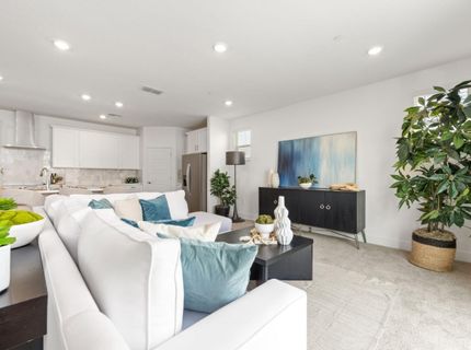 1509 Goldfish Way, Sacramento, CA 95832 Photo