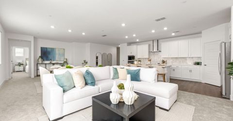 1509 Goldfish Way, Sacramento, CA 95832 Photo