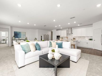 1509 Goldfish Way, Sacramento, CA 95832 Photo